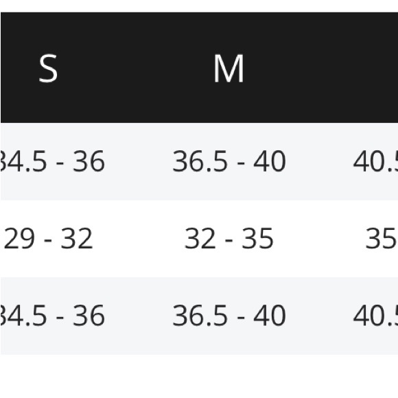 NFL EAGLES 🦅 Team Apparel - Picture 12 of 12